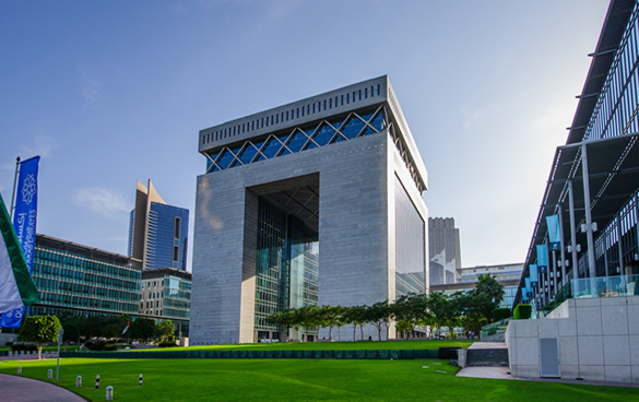 difc business setup consultants